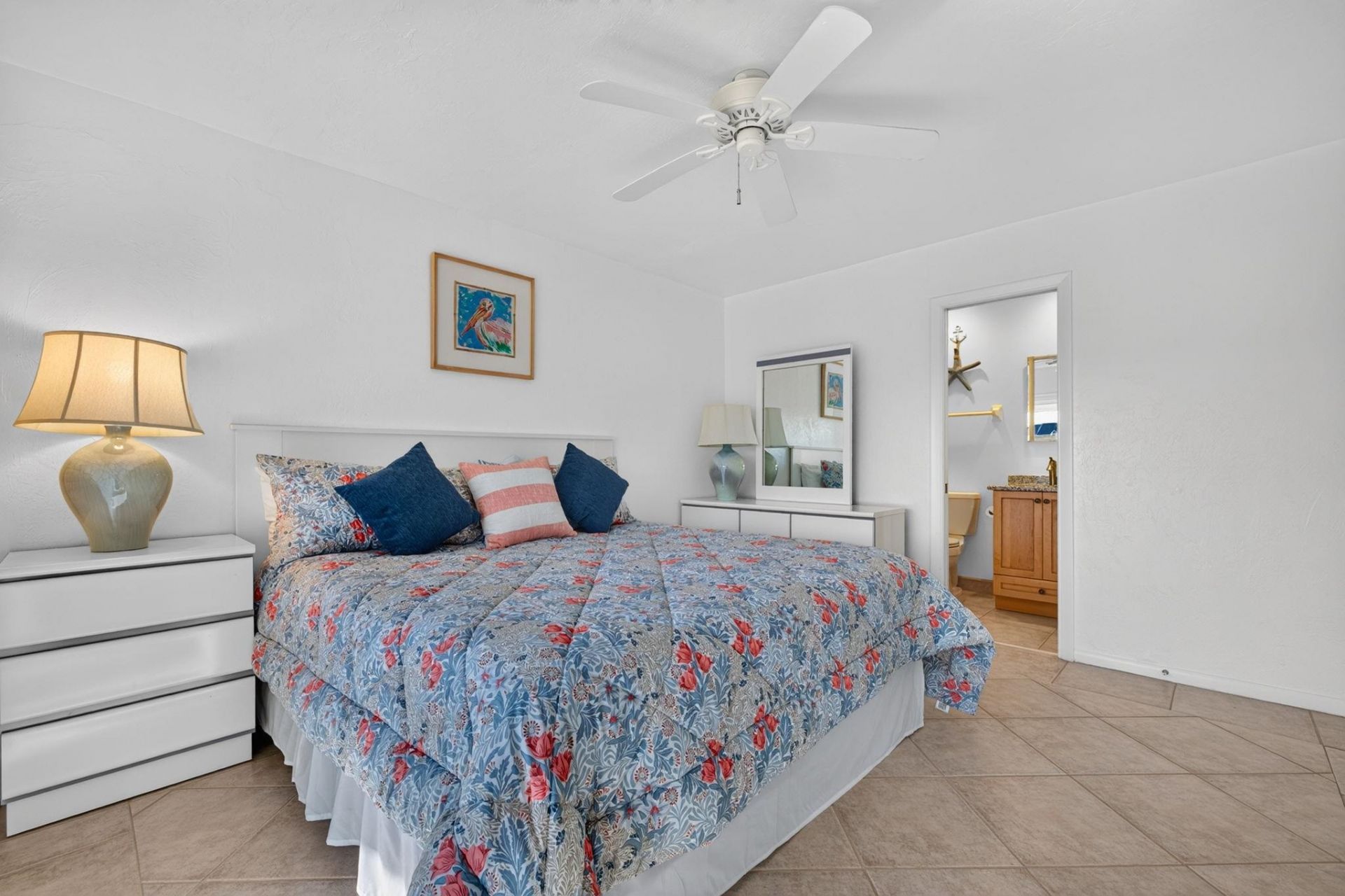 827 E Gulf Dr, Unit M-7, Sanibel, FL 33957 Photo