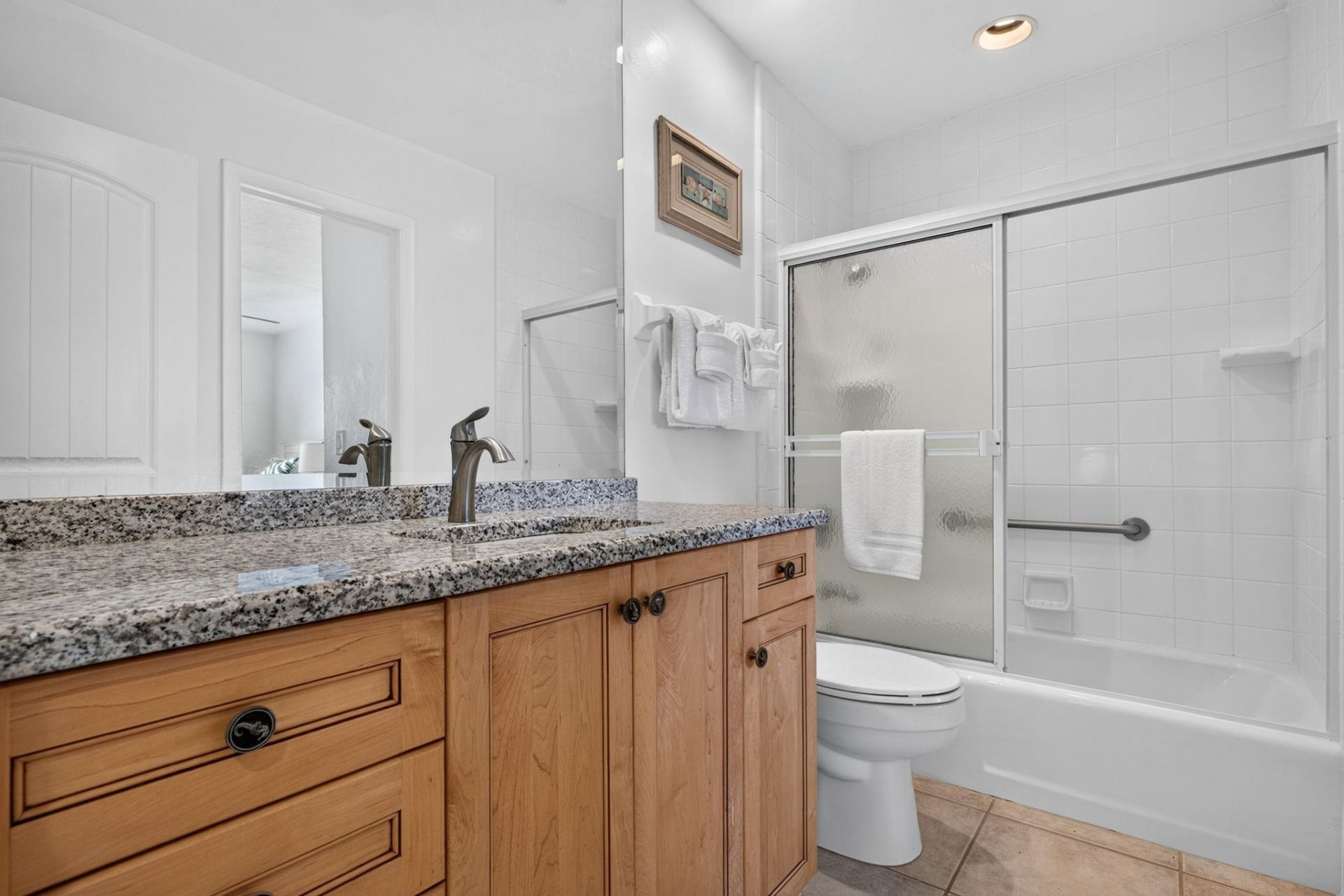 827 E Gulf Dr, Unit M-7, Sanibel, FL 33957 Photo