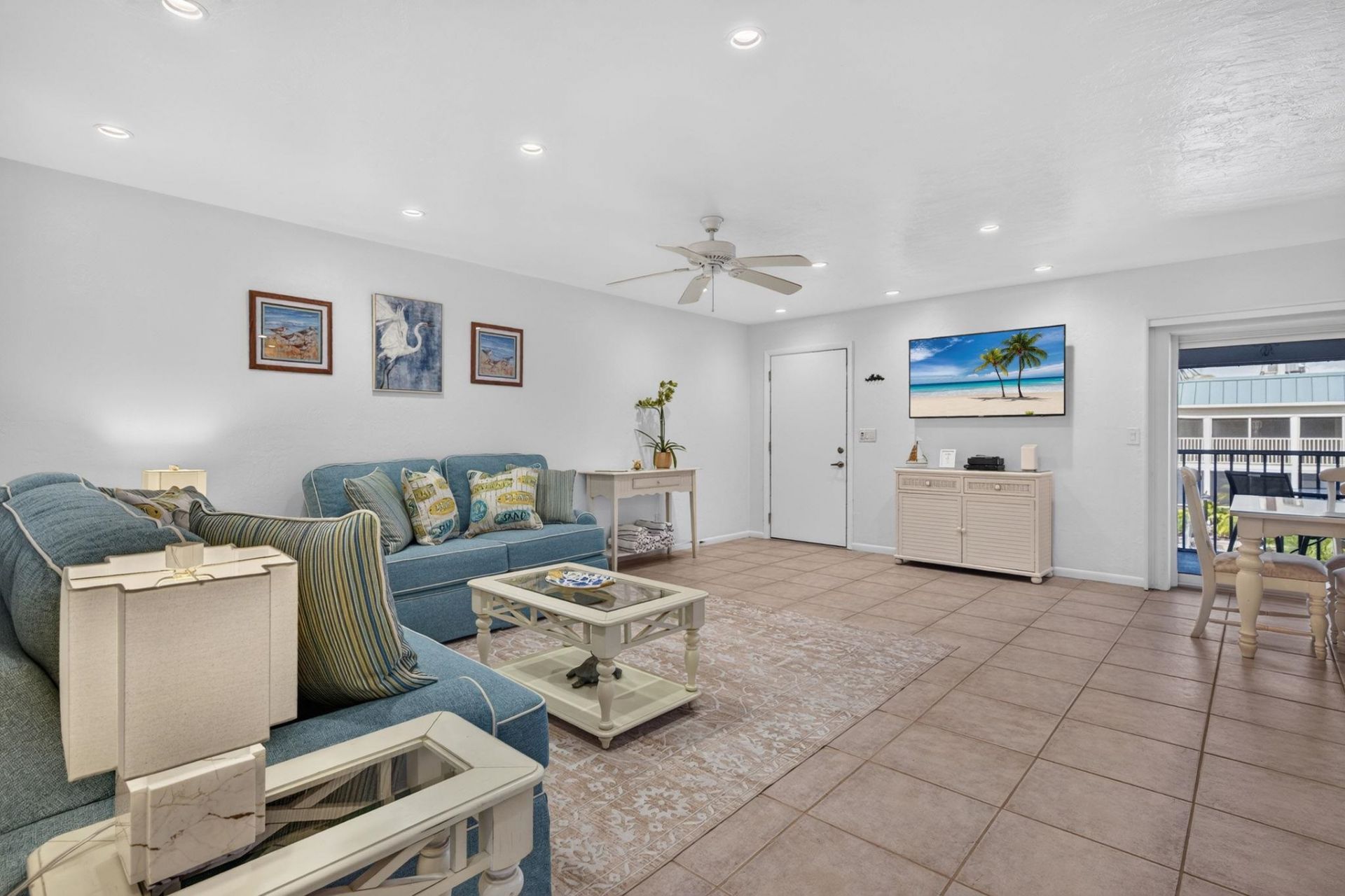 827 E Gulf Dr, Unit M-7, Sanibel, FL 33957 Photo
