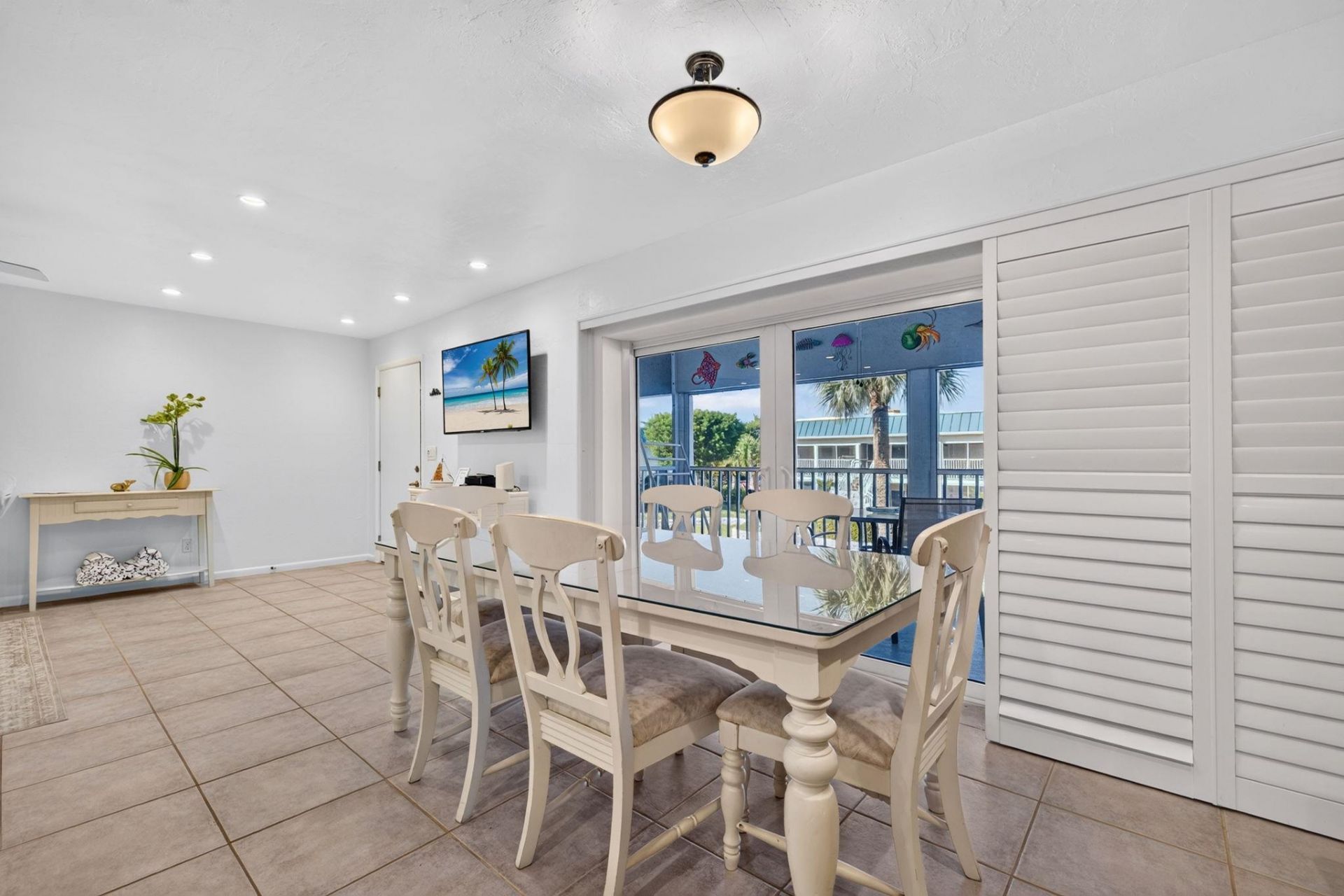827 E Gulf Dr, Unit M-7, Sanibel, FL 33957 Photo