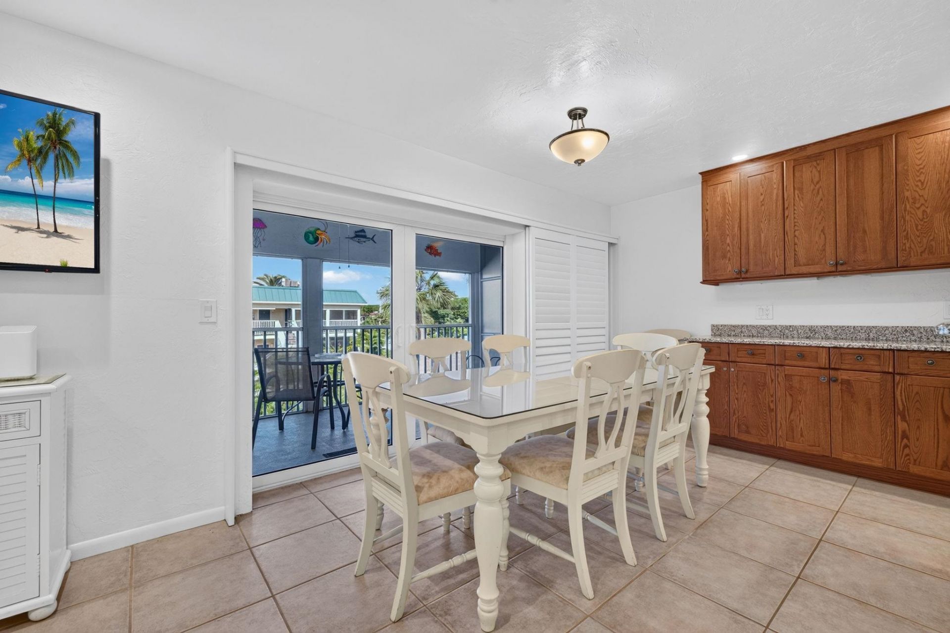 827 E Gulf Dr, Unit M-7, Sanibel, FL 33957 Photo