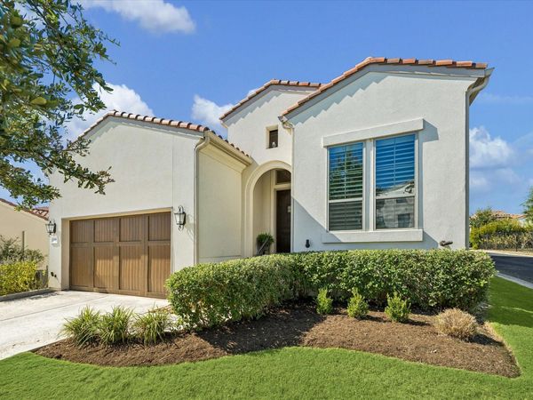12105 Beautybrush DR, Austin, TX 78738
