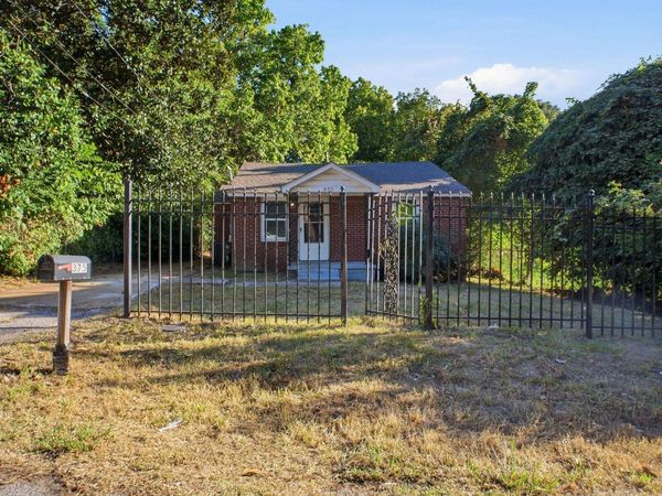 375 GEORGE RD, Memphis, TN 38109