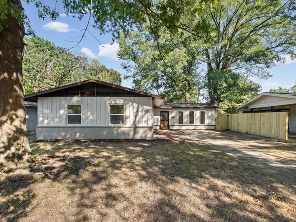 1480 MAXINE ST, Memphis, TN 38111