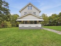 home photo