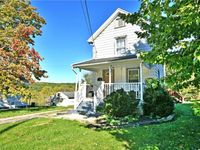home photo