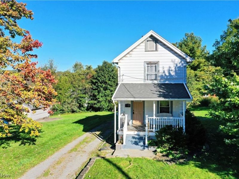 46 Prospect Street, Struthers, OH 44471 Photo 2