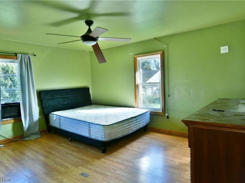46 Prospect Street, Struthers, OH 44471 Photo 20