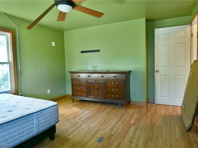 46 Prospect Street, Struthers, OH 44471 Photo 22