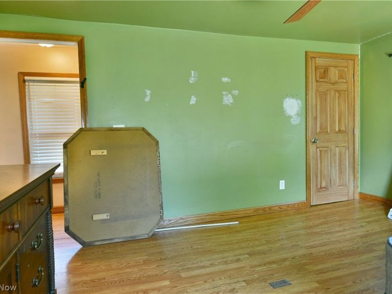 46 Prospect Street, Struthers, OH 44471 Photo 23