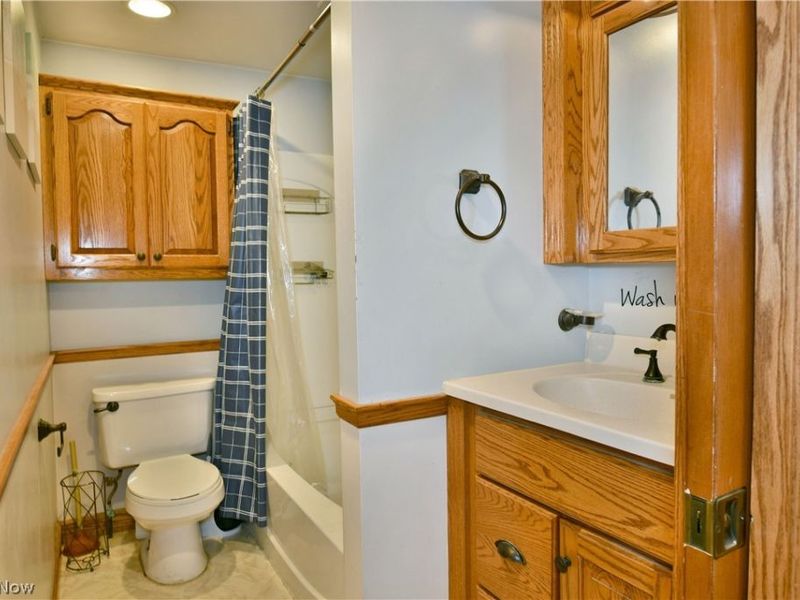 46 Prospect Street, Struthers, OH 44471 Photo 24