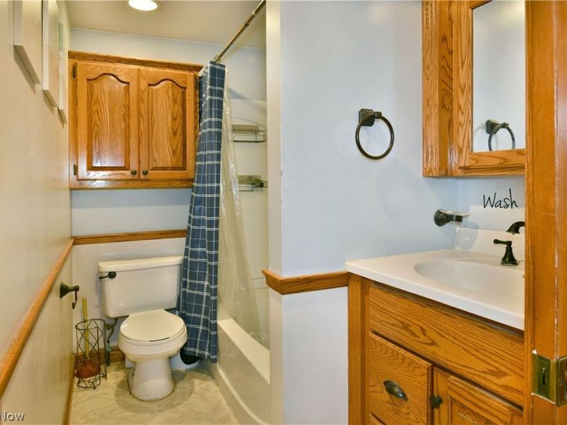 46 Prospect Street, Struthers, OH 44471 Photo 25