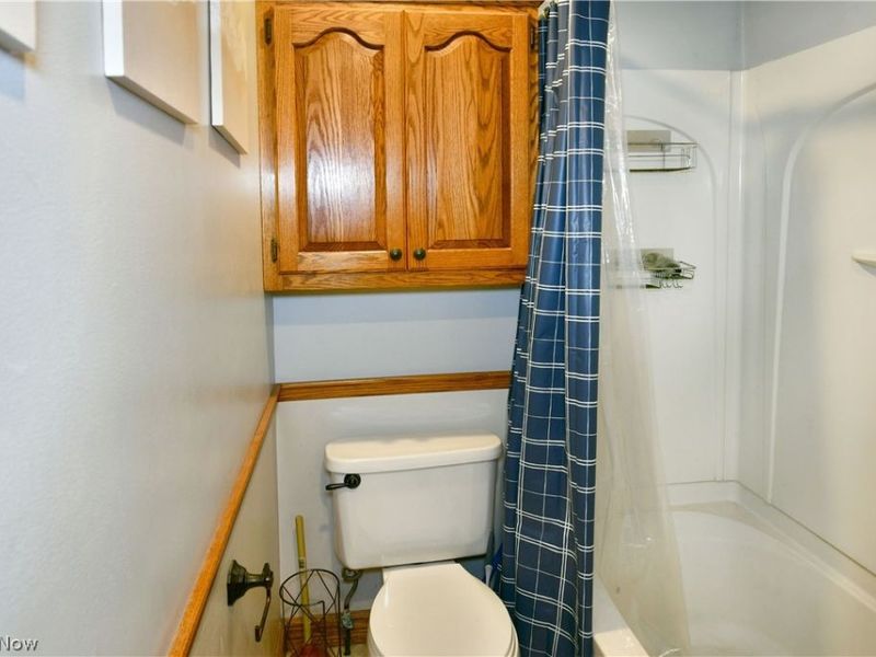 46 Prospect Street, Struthers, OH 44471 Photo 27