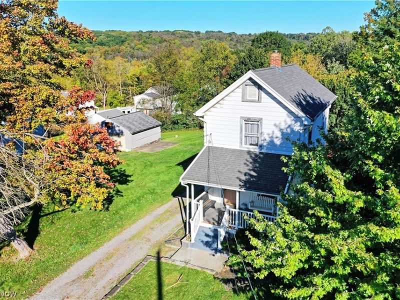 46 Prospect Street, Struthers, OH 44471 Photo 3