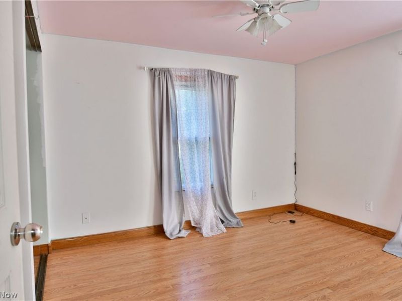 46 Prospect Street, Struthers, OH 44471 Photo 30
