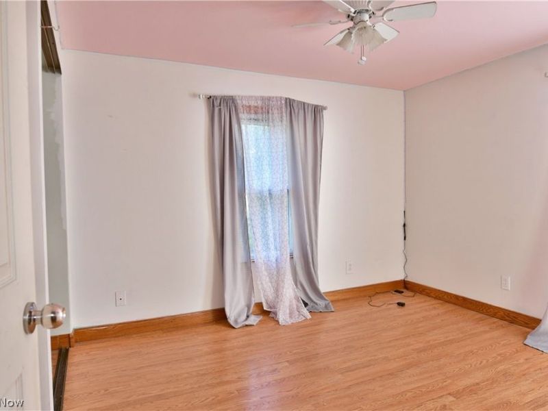 46 Prospect Street, Struthers, OH 44471 Photo 31