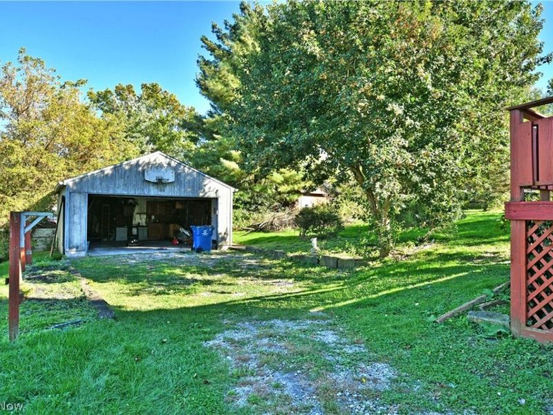 46 Prospect Street, Struthers, OH 44471 Photo 39