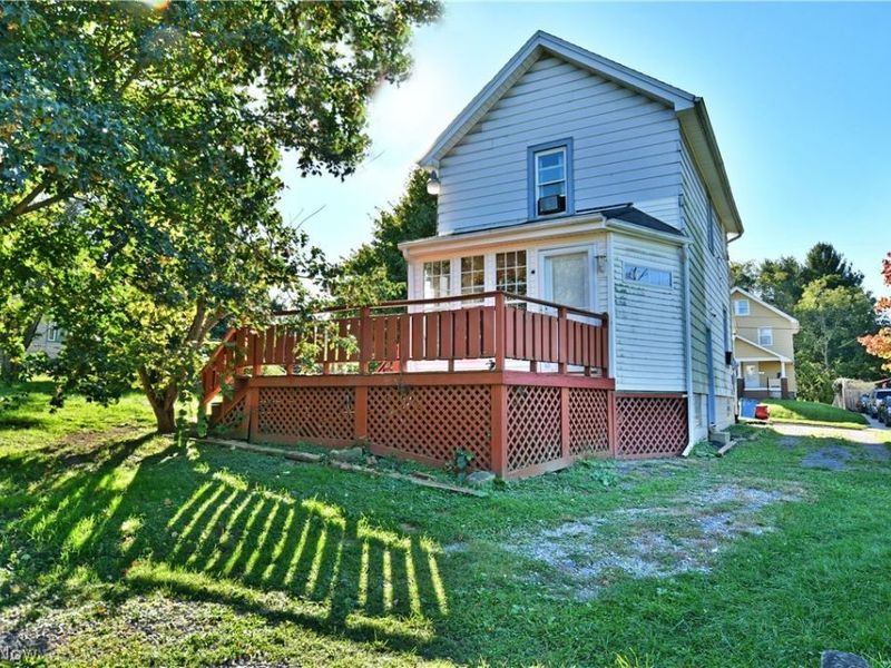 46 Prospect Street, Struthers, OH 44471 Photo 40