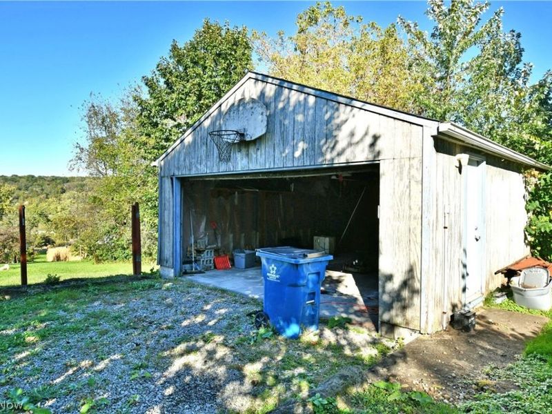 46 Prospect Street, Struthers, OH 44471 Photo 41