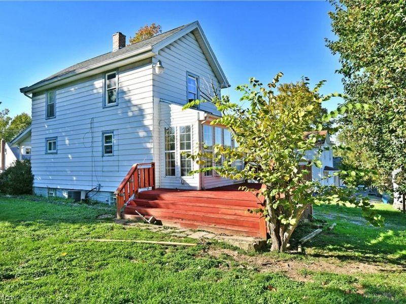 46 Prospect Street, Struthers, OH 44471 Photo 42