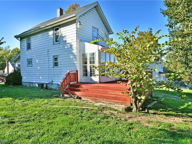46 Prospect Street, Struthers, OH 44471 Photo 43