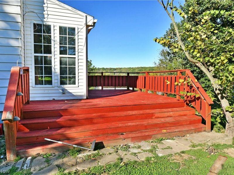 46 Prospect Street, Struthers, OH 44471 Photo 44