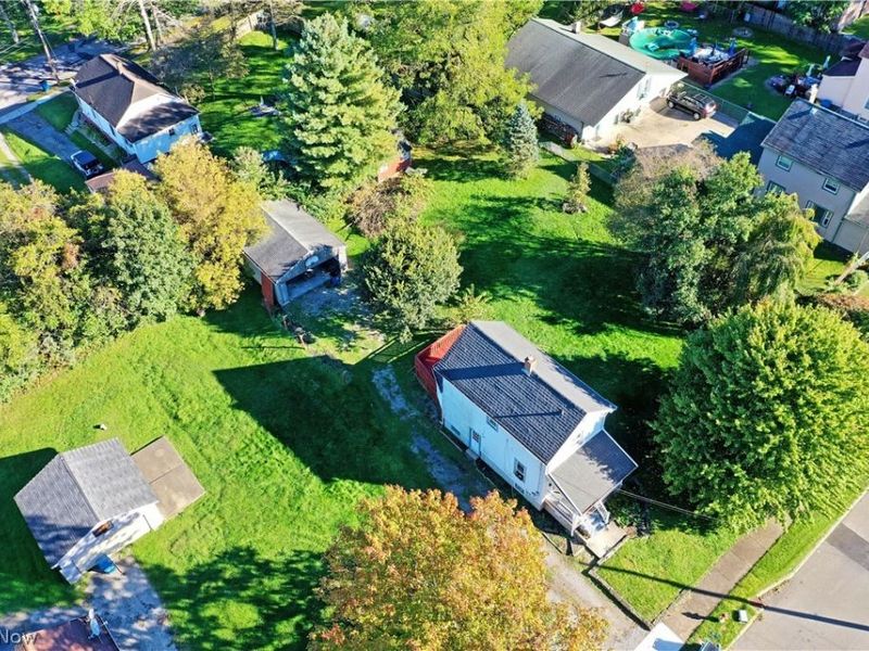 46 Prospect Street, Struthers, OH 44471 Photo 5