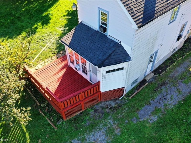 46 Prospect Street, Struthers, OH 44471 Photo 6