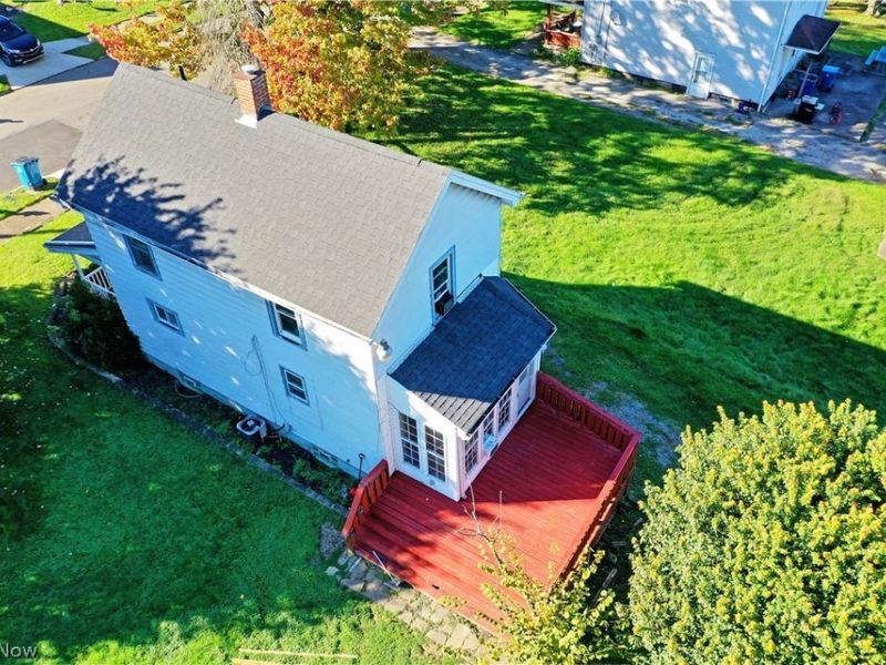 46 Prospect Street, Struthers, OH 44471 Photo 7