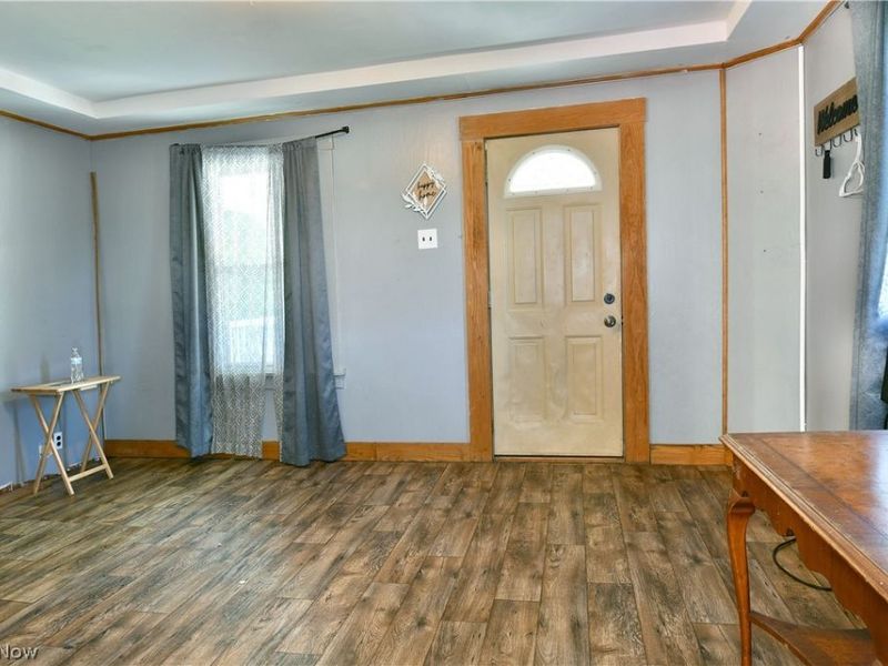 46 Prospect Street, Struthers, OH 44471 Photo 8