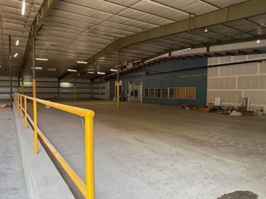 Property Image 7