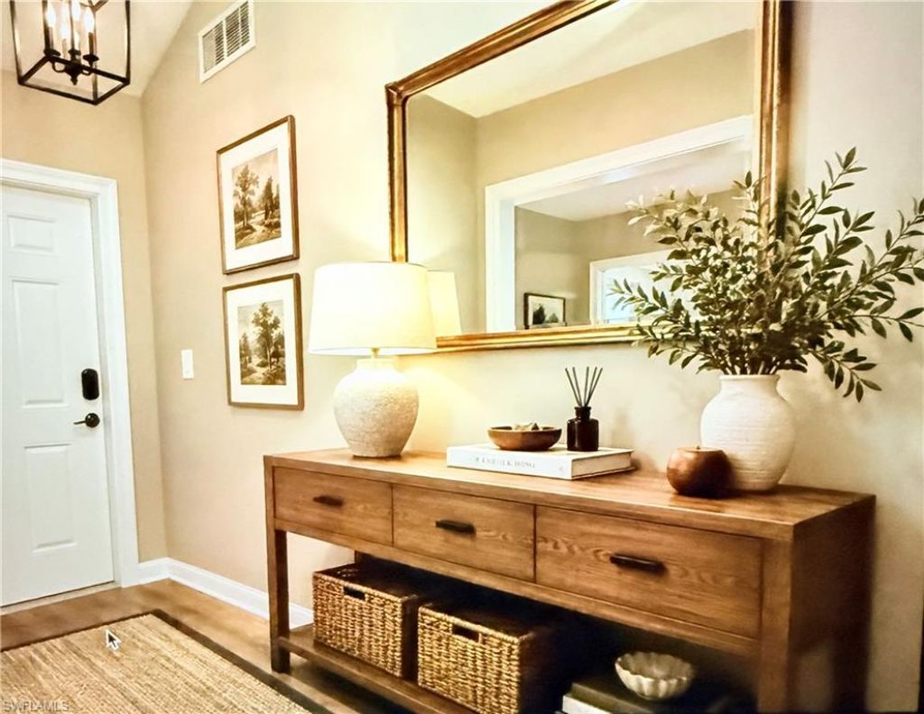 4450 Botanical Place Cir , Unit 406, Naples, FL 34112 Photo