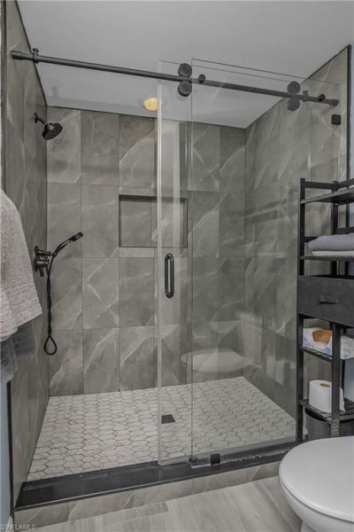 4450 Botanical Place Cir , Unit 406, Naples, FL 34112 Photo