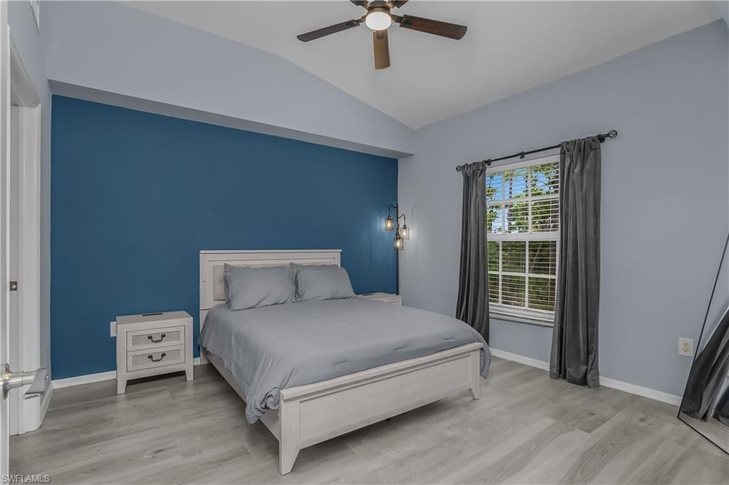 4450 Botanical Place Cir , Unit 406, Naples, FL 34112 Photo