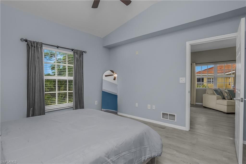 4450 Botanical Place Cir , Unit 406, Naples, FL 34112 Photo