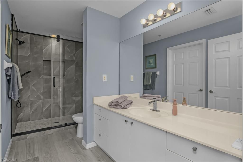 4450 Botanical Place Cir , Unit 406, Naples, FL 34112 Photo