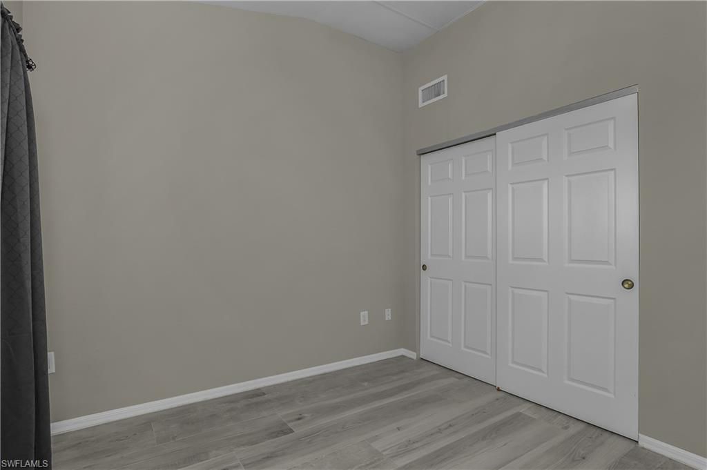 4450 Botanical Place Cir , Unit 406, Naples, FL 34112 Photo