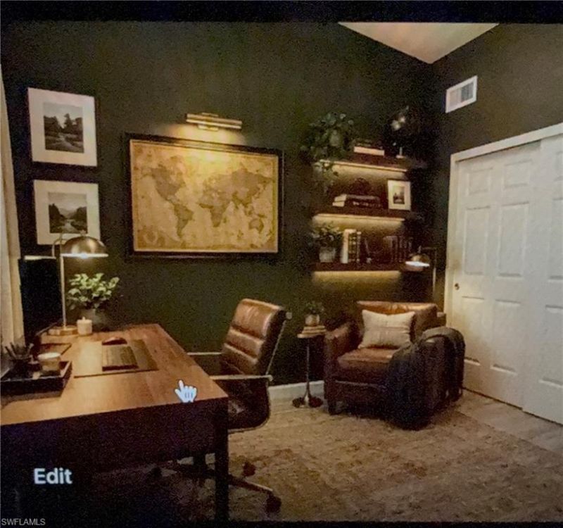 4450 Botanical Place Cir , Unit 406, Naples, FL 34112 Photo