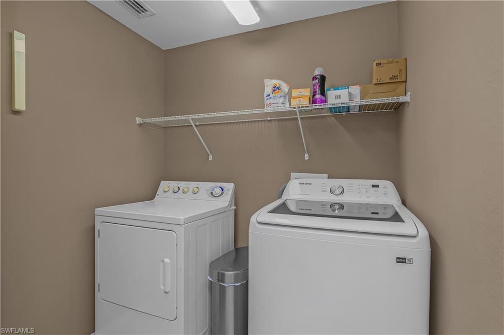 4450 Botanical Place Cir , Unit 406, Naples, FL 34112 Photo