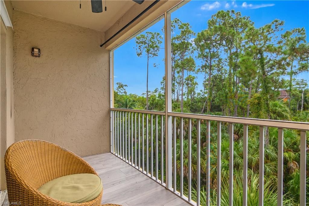 4450 Botanical Place Cir , Unit 406, Naples, FL 34112 Photo
