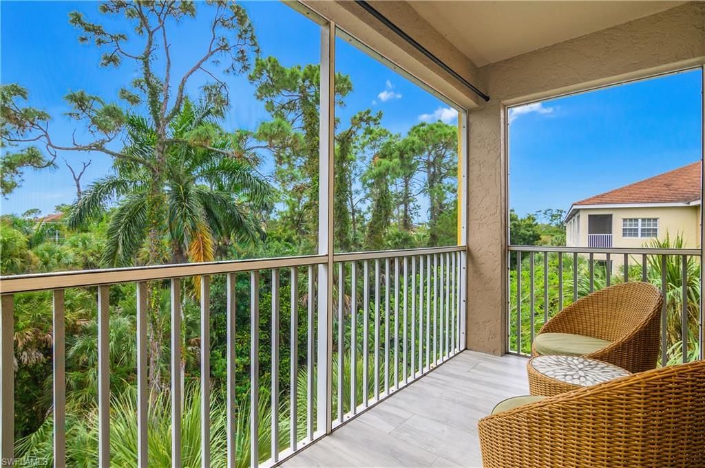 4450 Botanical Place Cir , Unit 406, Naples, FL 34112 Photo