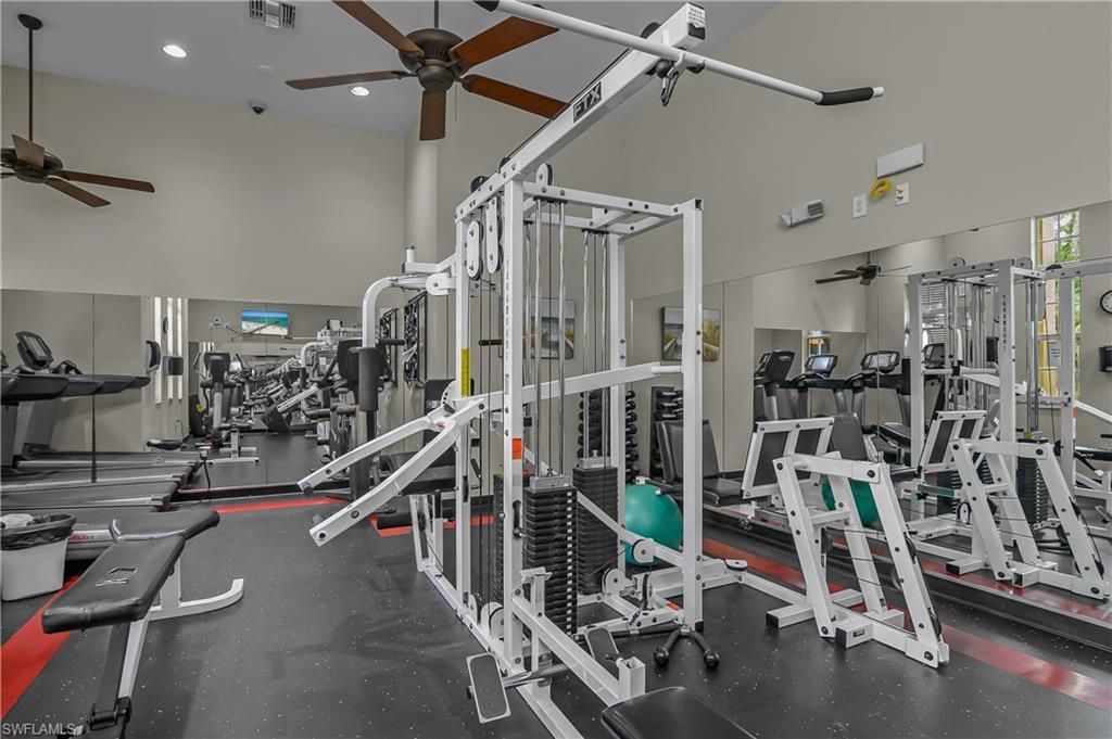 4450 Botanical Place Cir , Unit 406, Naples, FL 34112 Photo