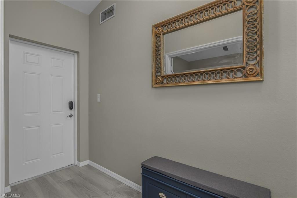 4450 Botanical Place Cir , Unit 406, Naples, FL 34112 Photo