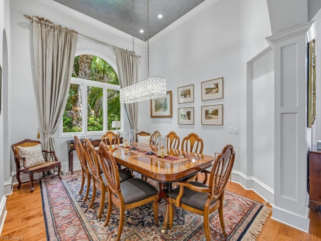 18051 Lagos Way, Naples, FL 34110 Photo