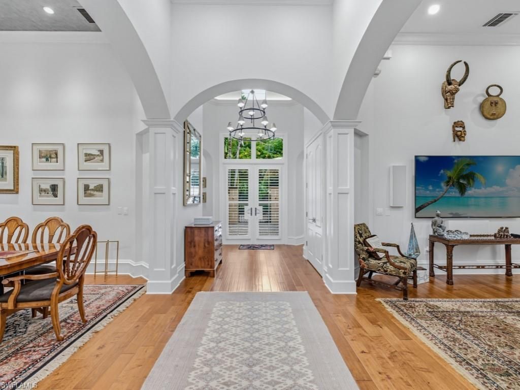 18051 Lagos Way, Naples, FL 34110 Photo