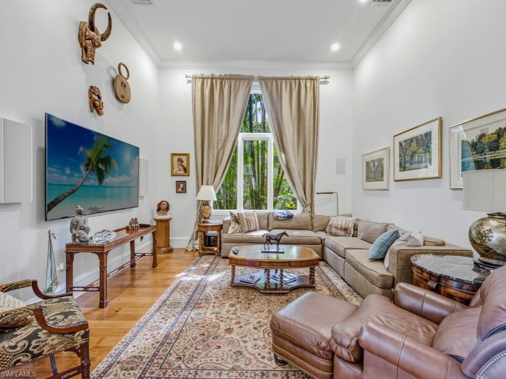 18051 Lagos Way, Naples, FL 34110 Photo