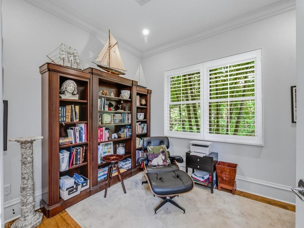 18051 Lagos Way, Naples, FL 34110 Photo