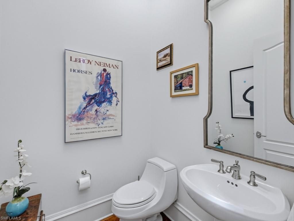 18051 Lagos Way, Naples, FL 34110 Photo