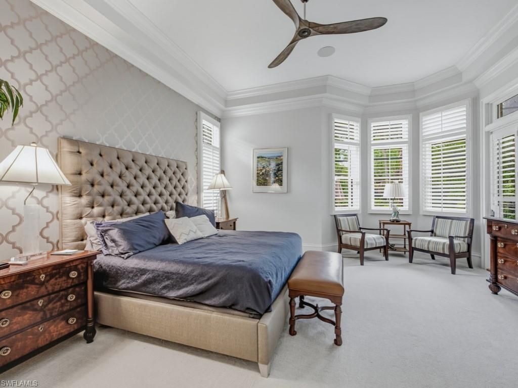18051 Lagos Way, Naples, FL 34110 Photo
