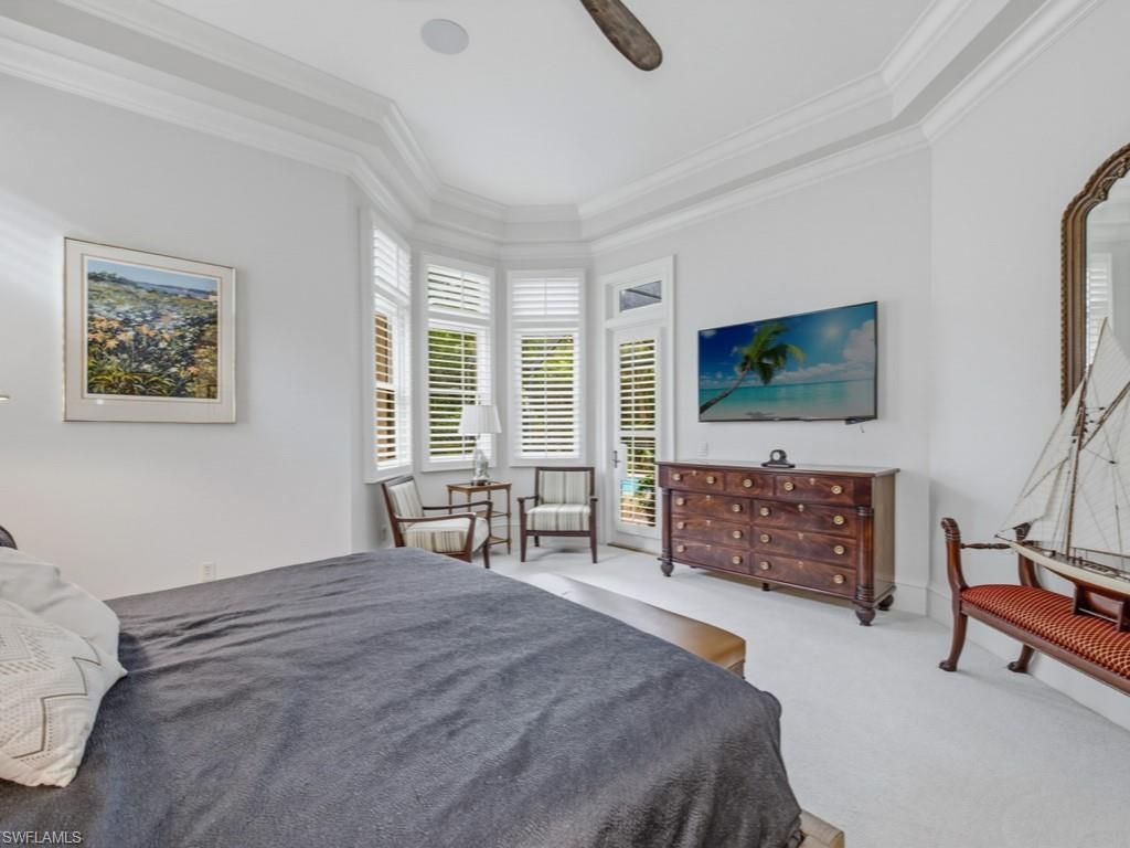 18051 Lagos Way, Naples, FL 34110 Photo